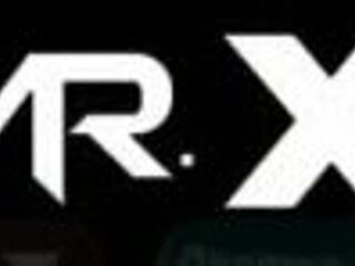 I watch sexy babe in the pool from Treasureofnadia e1 79