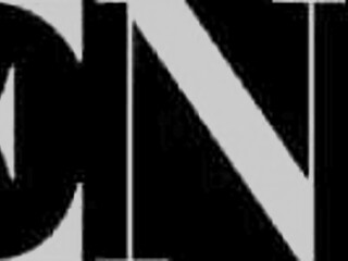 i make vixen olivia squirt with intense muff diving