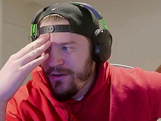 This Teacher's Boobs Exposed in Summertime Saga Uncensored Hentai Game!