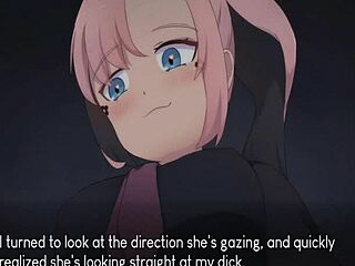 Fucking vel's pussy and cumming inside?