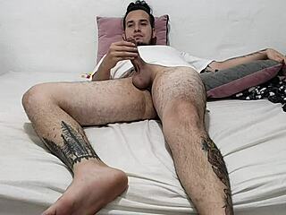 my teacher came for private lessons and we ended up fucking doggy style with anal