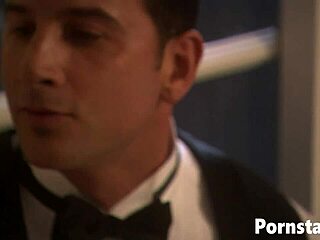 horny natalia wood licks cock deepthroat then fucks doggystyle cowgirl cumshot 😏