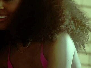 i make vixen olivia squirt with intense muff diving