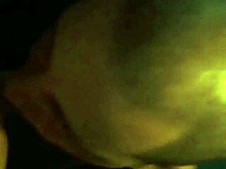 He was sucking some good cock in this gay encounter, enjoying every moment.