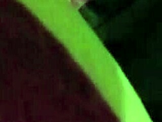 Watch This Amateur Teen 18+ Get Fucked So Hard!