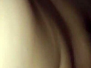 Hey, can you handle this Pinay fubu sucking my balls so good?