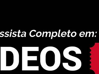 i fuck the innocent teen's ass hard