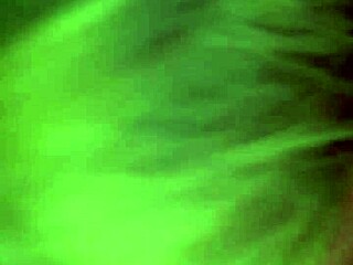 I Fucked This Bitch's Face In The Hood