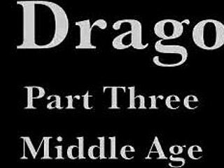 dark lantern entertainment presents the dragonfly scene 2 pt 2