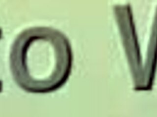 i'm fucking my thot chick outside part one with big black cock