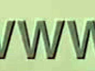 i'm fucking my thot chick outside part one with big black cock