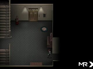 I view this mature photo from lust epidemic anime