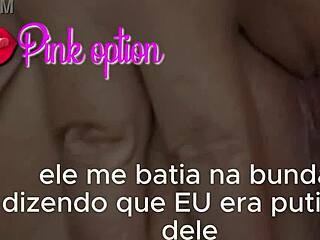 hey, i crossdressed and hooked up with my brother-in-law in these erotic tales 😏