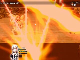 last embryo p7 hebrew haggling in sensual anime style