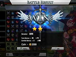 Rose And Lawrence Fuck In Last Standing 1