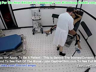 indigenous teen girls sterilized by peruvian government