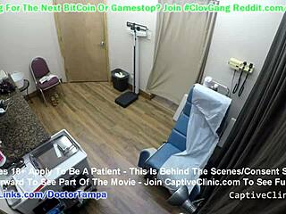 indigenous teen girls sterilized by peruvian government