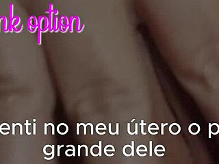 hey, i crossdressed and hooked up with my brother-in-law in these erotic tales 😏