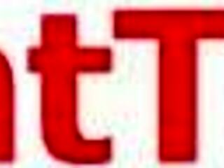 Busty Chick Loves Hard Licks