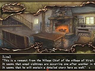 last embryo p7 hebrew haggling in sensual anime style