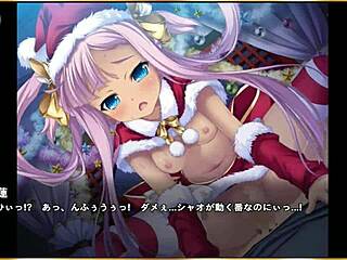 新连京无双天下统一传的超色情场景