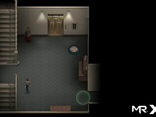 I view this mature photo from lust epidemic anime