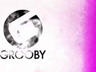 Check out this black tgirl's big beautiful butt