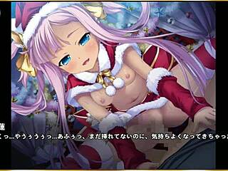 新连京无双天下统一传的超色情场景