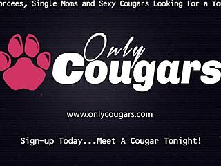 Morgan Dayne Uses Vibrator and Fingers to Pleasure Her Shaved Pussy Intensely