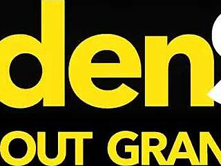 Mature Slut Jenna Jingles DEEPTHROATS Long Thick Dick Before FUCKING Hard!