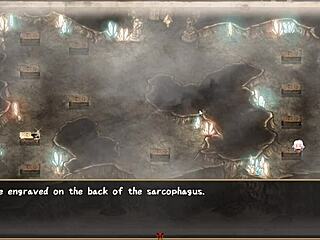 last embryo p7 hebrew haggling in sensual anime style