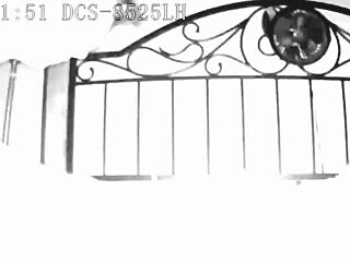 Hot amateur passionately plays with her pussy using dildo