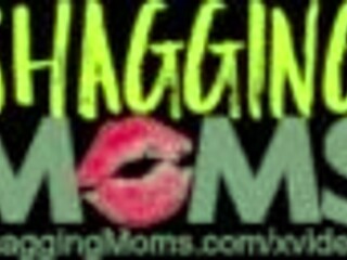 Priest Ravishes Two Hotties in Wild Hardcore Threesome