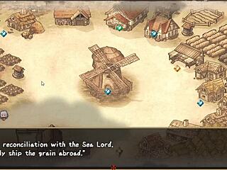 last embryo p7 hebrew haggling in sensual anime style