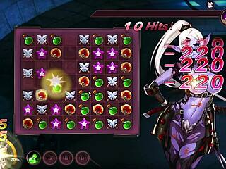 Reflecting on emotions in the mirror part one