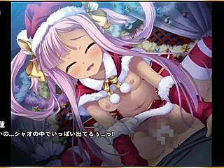 新连京无双天下统一传的超色情场景