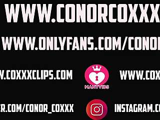 I fucked lux lisbon in a horny hotel, creampie deepthroat blowjob cowgirl riding