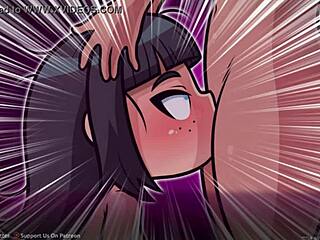 sinfully fun, my neighbors are demons, ain't they wild