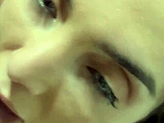 Ppkinha de sobremesa depois do jantar romantico com o ganhador do sorteio quer ver como ele me come bolivianamimi