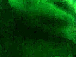 she showed off her throat skills