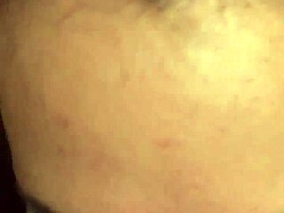 Pov teen 18+ in costume sucks dick with cream and gets cum in mouth - briana banderas