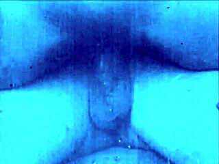 In vintage times, antique scenes featured hairy retro nostalgia.