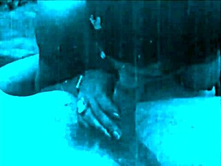 In vintage times, antique scenes featured hairy retro nostalgia.