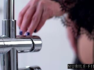 I have an idea to change his mind with that dick