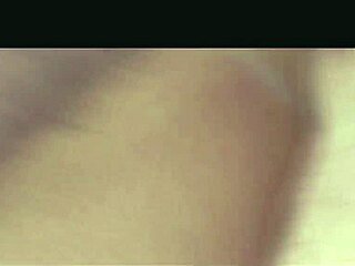 vicky the secretary bangs client raw without a condom