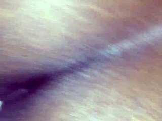 I challenge queen ruby bronx to the finest cream contest