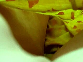 想着塞30-40厘米巨根，会塞得进吗？