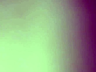 I got fucked in my ass while using a vibrator on my clit, feeling every tight thrust deep inside.