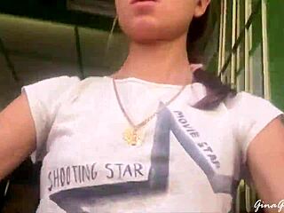 Simple Free Day in Budapest Beautiful Park