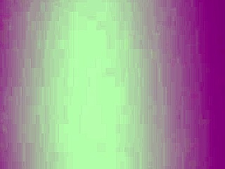 I got fucked in my ass while using a vibrator on my clit, feeling every tight thrust deep inside.